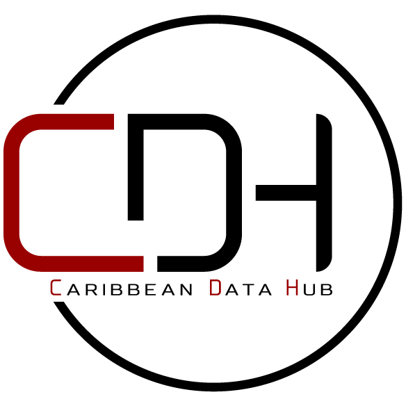 Logo CDH
